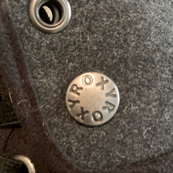 Roxy booties, secret wedge, cuff ankle. Minimal wear. EUC. - Picture 3 of 6